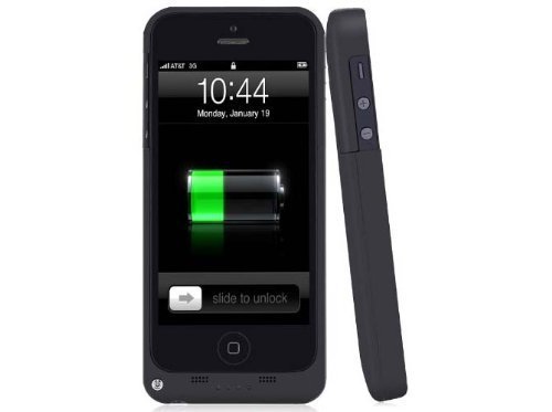 Best Extended Compatible Lightning Protection Indicator