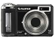 Fujifilm Finepix E900 9MP Digital Camera with 4x Optical Zoom (Black)