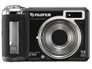 Fujifilm Finepix E900...