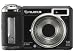 Fujifilm Finepix E900 9MP Digital Camera with 4x Optical Zoom (Black)