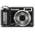 Fujifilm Finepix E900 9MP Digital Camera with 4x Optical Zoom (Black)