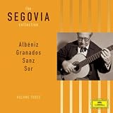 Milán: Seis Pavanas / Aguado: Eight Lessons / Sor: Minuets and Etudes etc.