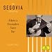Produkt-Bild: Segovia Collection,the/Vol.3 Werke Gitarre Solo 2