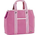 Lacoste - Women's Lacoste Summer L68.010