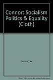Socialism, politics, and equality : hierarchy and change in Eastern Europe and the USSR