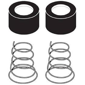 Delta Faucet #RP4993 Faucet Repair Kit