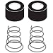 Delta Faucet #RP4993 Faucet Repair Kit