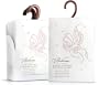 Scottish Fine Soaps Boheme Luxury Perfumed Wardrobe Sachet