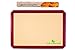 Kitchtensils Silicone Baking Mat