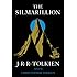 The Silmarillion
