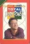 Covert Bailey's Total Body Power: An Action Program for Total Fitness