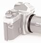 Bresser T2-Anello per Nikon