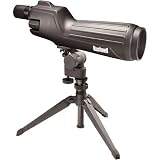 Bushnell Spacemaster 20-45x60 LER Kit Spotting Scope