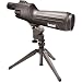 Bushnell Spacemaster 20-45x60 LER Kit Spotting Scope