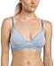 Barely There Women's Flawless Fit Comfy Support Wire-Free Bra #4472