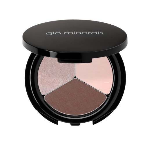 glominerals gloEye Shadow Trio 0.16 oz.