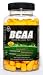Personal Health Care : 'IDS BCAA Rapid Release, Workout Recovery, 120 Tablets'