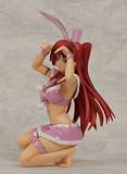 ToHeart2 Kosaka Tamaki Bunny Ver. [Normal version] (20 cm PVC Figure) [JAPAN]