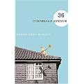 36 Cornelian Avenue (Paperback)