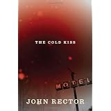The Cold Kiss
