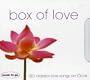 Box of Love