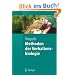 Methoden der Verhaltensbiologie (Springer-Lehrbuch)