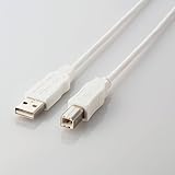 エレコム(ELECOM) USB2-ECO30