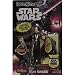 Star Wars Bend-Ems Obi Wan Kenobi Figure with Limited Edition Trading Card [Toy]_s-1