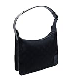 417AlLrRvQL._SL160_ - 
Hobo Purse
 - leather-clutch-purse