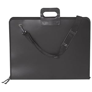 Martin-Pro-2-Portfolio-23-1-2-Inch-by-31-1-2-Inch-by-1-1-2-Inch