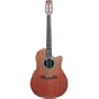 Ovation Celebrity CC059 Acoustic-electric Guitar, Natural Cedar