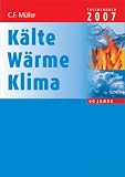 KWK Taschenbuch 2007: 40 - Jahrgang 2006 - Sylvia Sch&auml;dlich