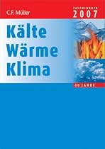 KWK Taschenbuch 2007: 40. Jahrgang 2006