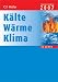KWK Taschenbuch 2007: 40. Jahrgang 2006