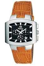 Breil-2519740820-Analogue Quartz-leather-watch-
