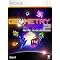 Must-have Xbox 360 downloadable titles
