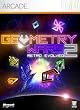 Geometry Wars Evolved&sup2; [Online Game Code]