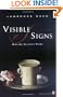 Visible Signs: New and Selected Poems (Poets, Penguin)