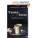 Visible Signs: New and Selected Poems (Poets, Penguin)