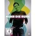 Produkt-Information 
