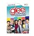Karaoke Revolution - Glee Vol-2 with Mic (Wii)