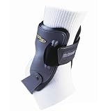 McDavid Ultra Ankle