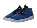 Air Jordan Eclipse Photo Blue Black White
