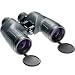 Orion 7x50 Resolux Waterproof Astronomy Binoculars
