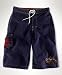 Polo Ralph Lauren Boys Reef Runner Boardshorts