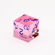 GameScience Rubellite d6