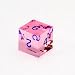 GameScience Rubellite d6
