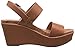 Report Women's Wilton Wedge Sandal