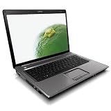 cover of Compaq Presario F553US 15.4