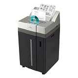 Royal Sovereign Cross-Cut Multimedia Auto Feed Shredder